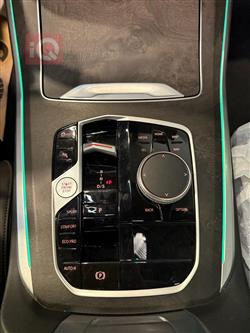 بي ام دبليو X5